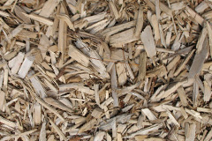 biomass boilers Kynaston
