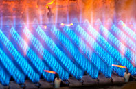 Kynaston gas fired boilers