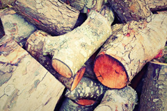 Kynaston wood burning boiler costs